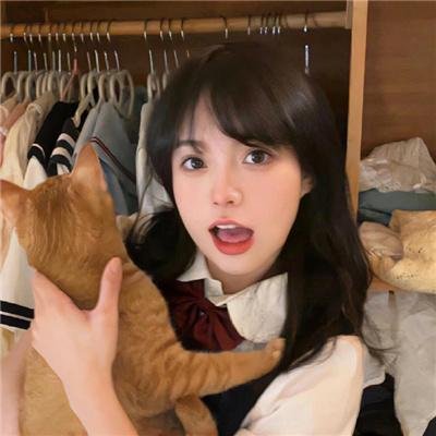 安那其恋人