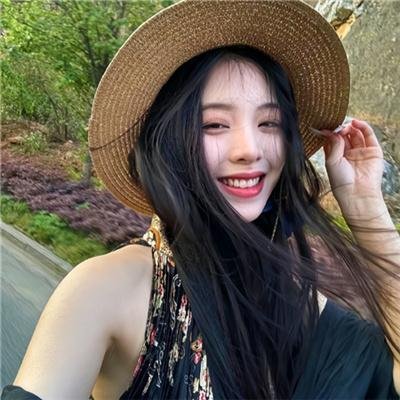再会吧!青春小鸟