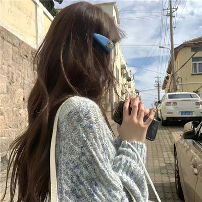 芭芭拉·拉什