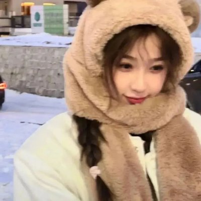 受创童心