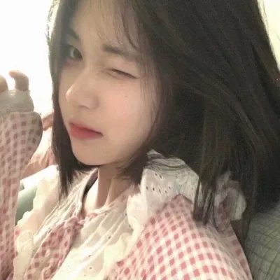 死亡繁殖