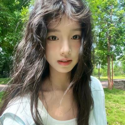 小莫莉大冒险