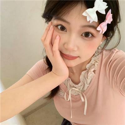 天魔异种