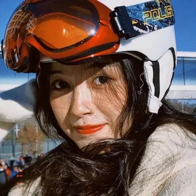 隐形姐妹