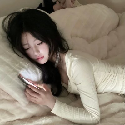 双面艾莉丝