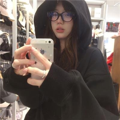暗水幽灵