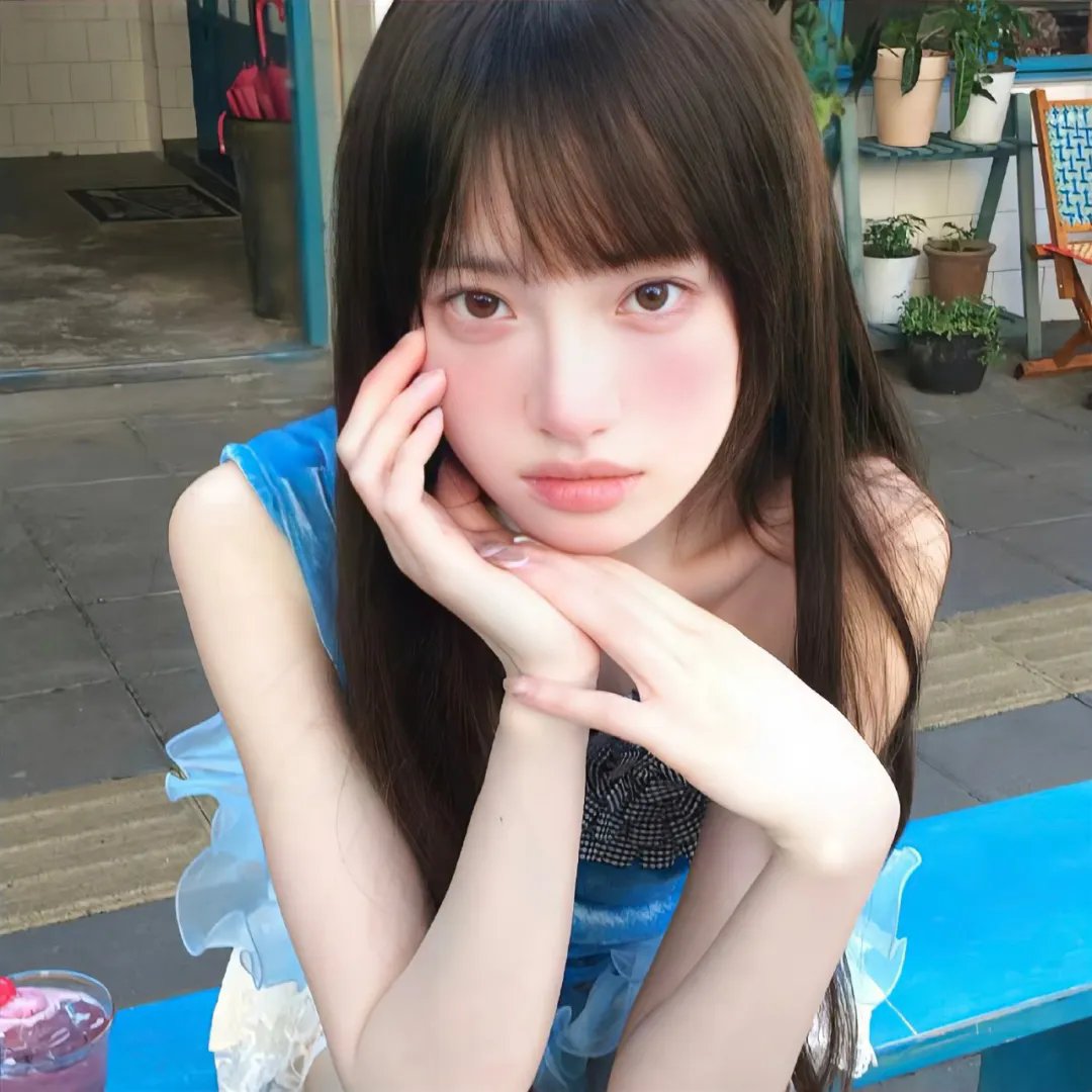 鹿角