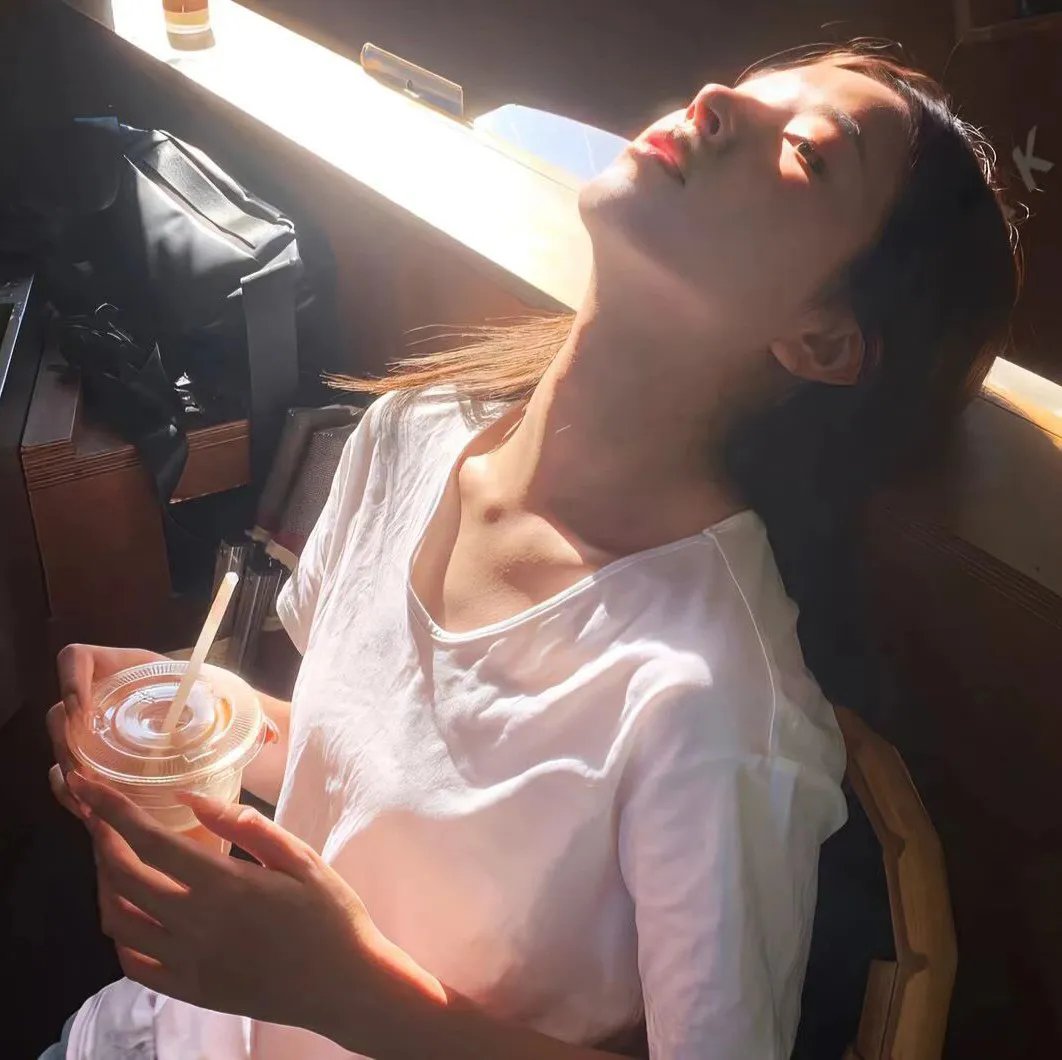铁血男儿夏明翰