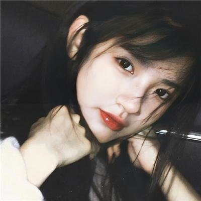 匿杀