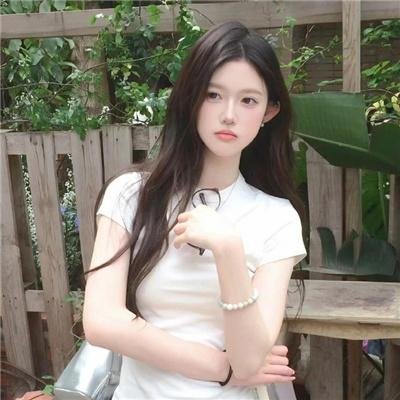 双重情人