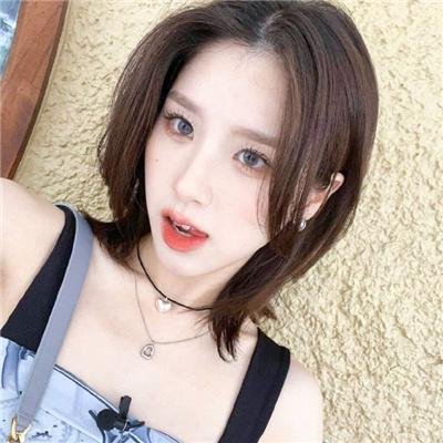 他是龙国语