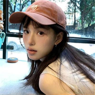打开门