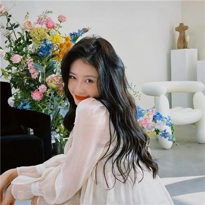 小美人鱼之大海怪传说