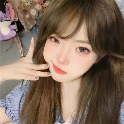仙帝归来当赘婿2024